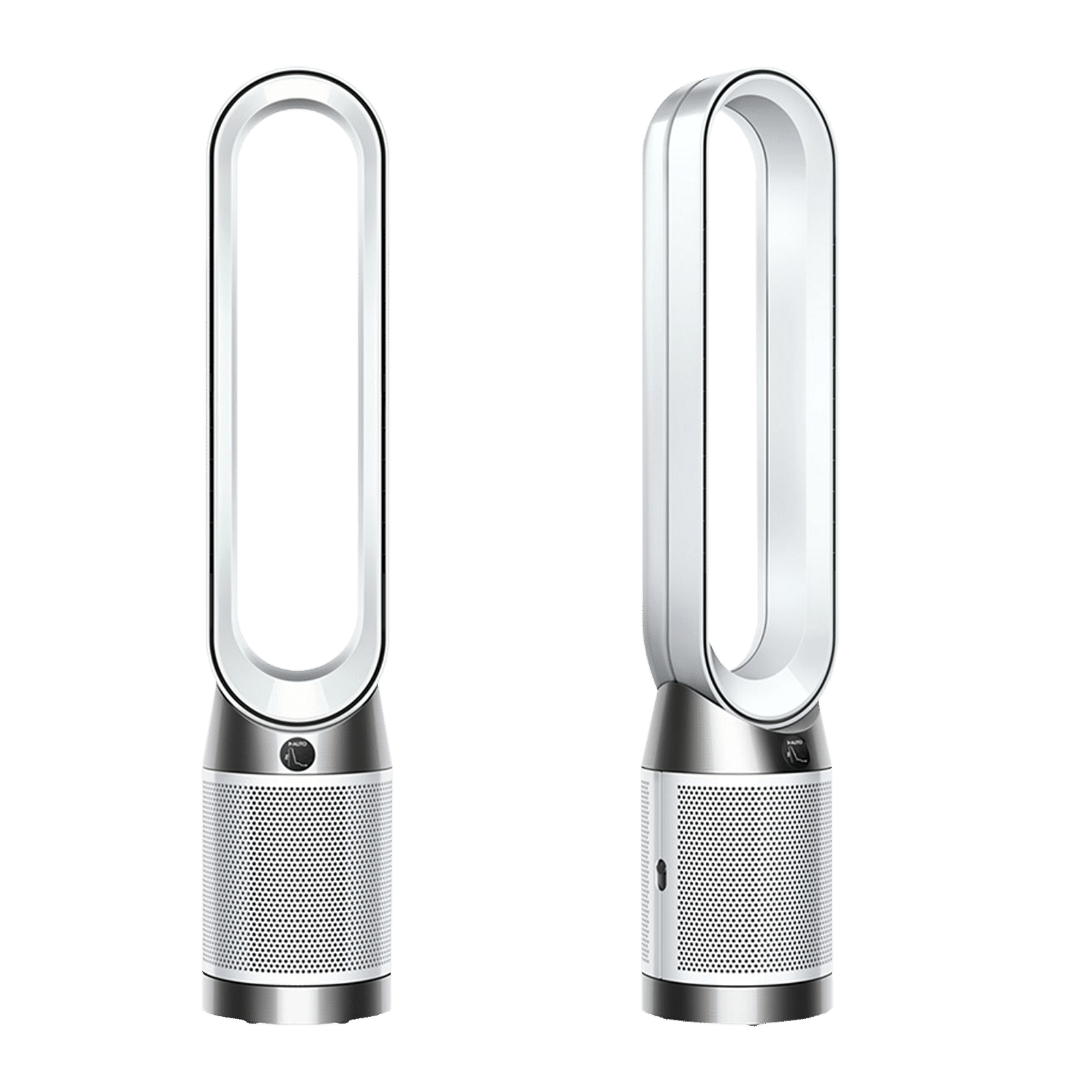 Dyson cool deals air multiplier technology